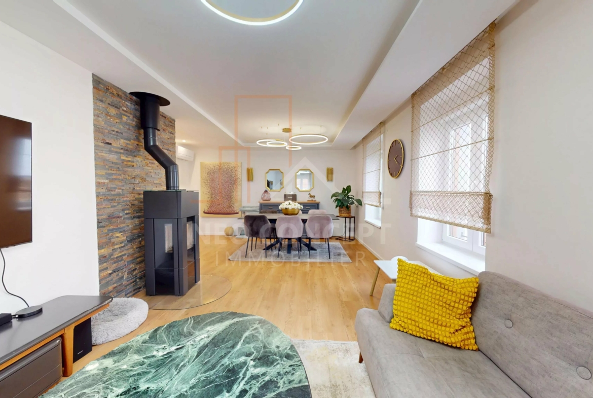 48582ed1f83b7445fdb1d1e37a76973d_aa8af24700_4096-original