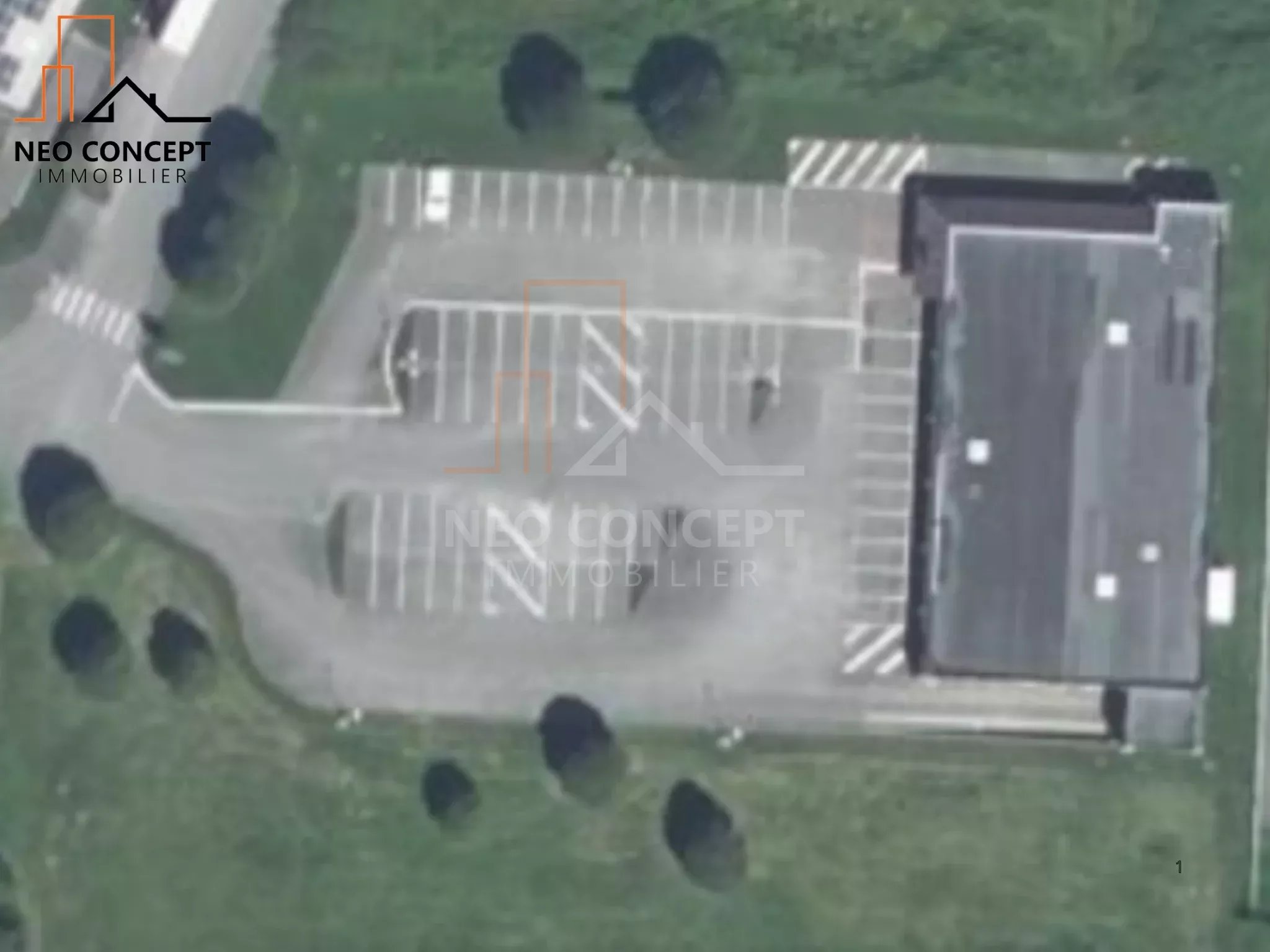 485a3a22ecb37a73474b7301aa8fc55d_fab9994b5a_2048-original