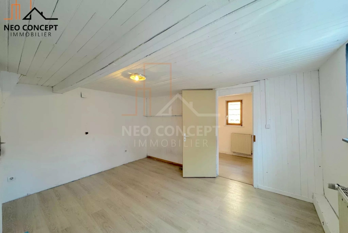 48639e2aef63073a5b3bb9692fe3ccfc_3117c31b09_2048-original