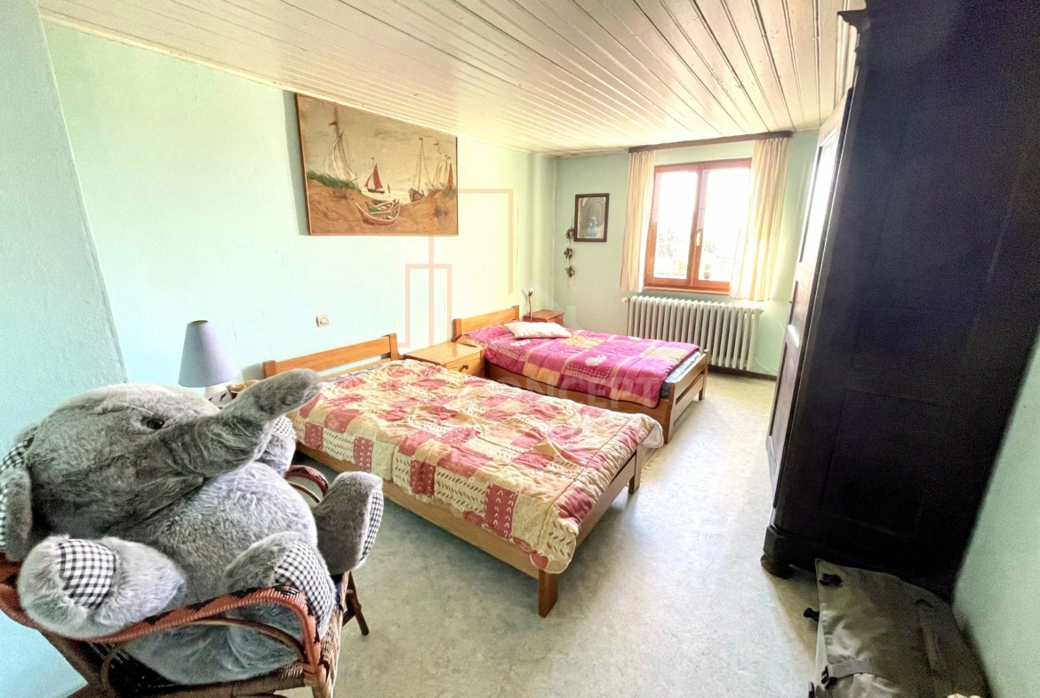 48897d257486cda1f049093a89643ab9_a271be04c0_4032-original