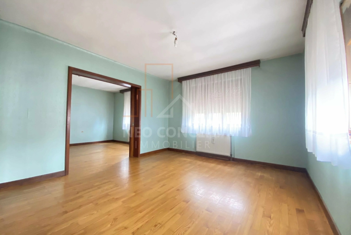 48b01b9d3865b0a60df2e9f07a6f46fb_4613812d83_4032-original