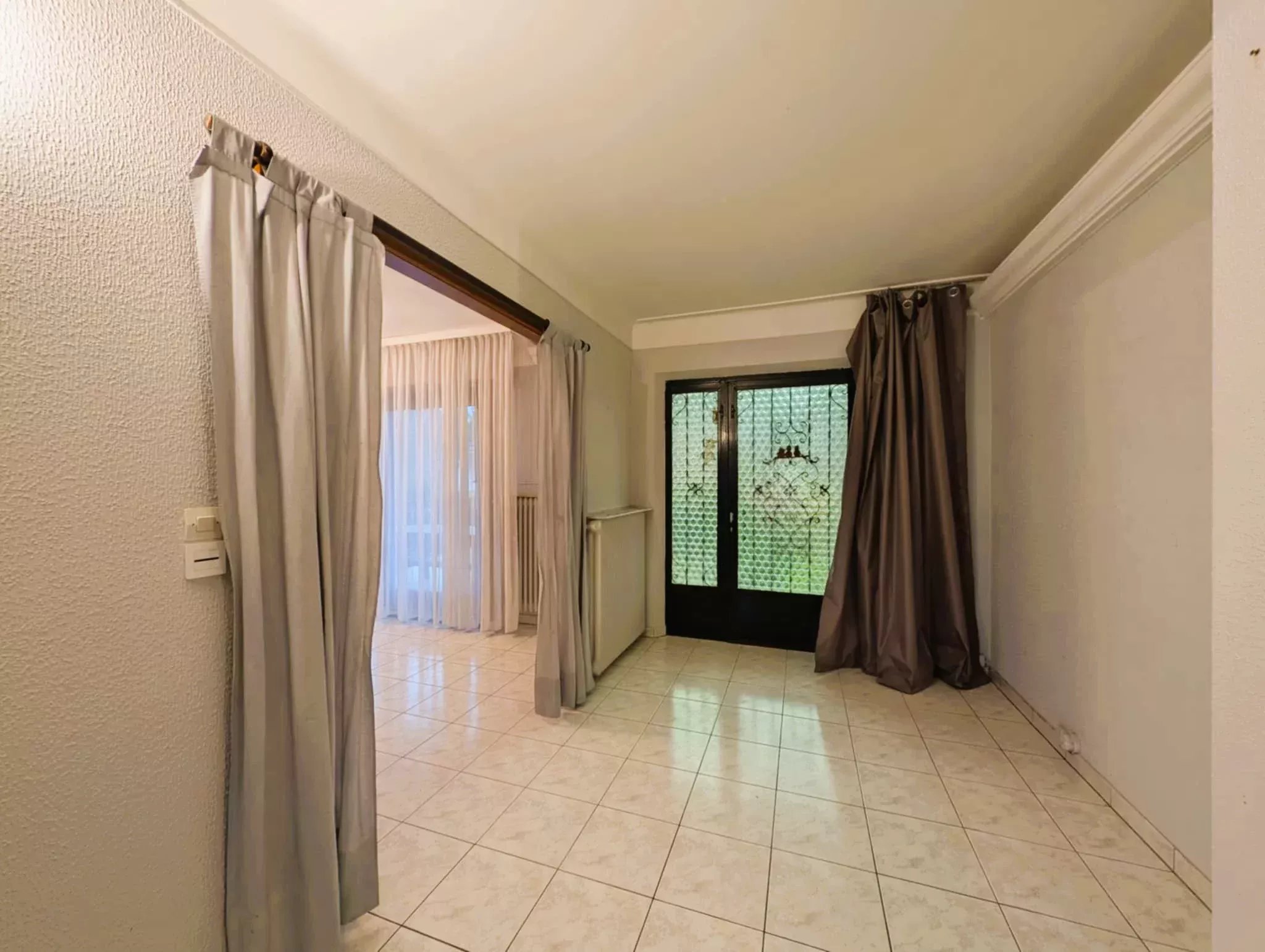 48fdda64765e08ad13e2a8fb270f50fd_3a650322c4_2048-original