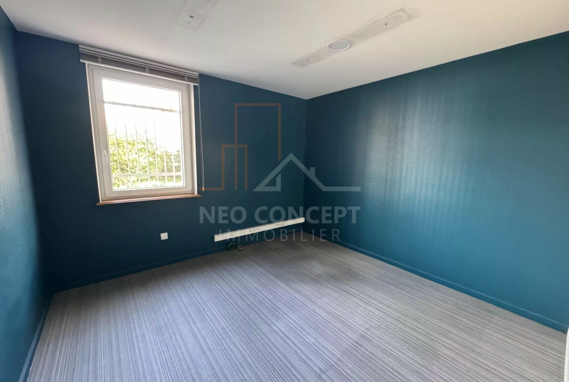 49306876e5233c9aa1a33b0aabda57b4_d4e99401d7_4032-original