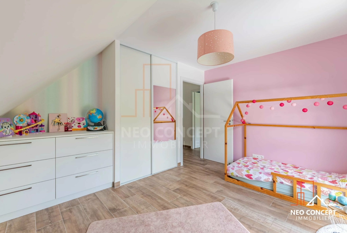 4a08c17192612711f844f06c3a21ba37_eae0db62c8_4096-original