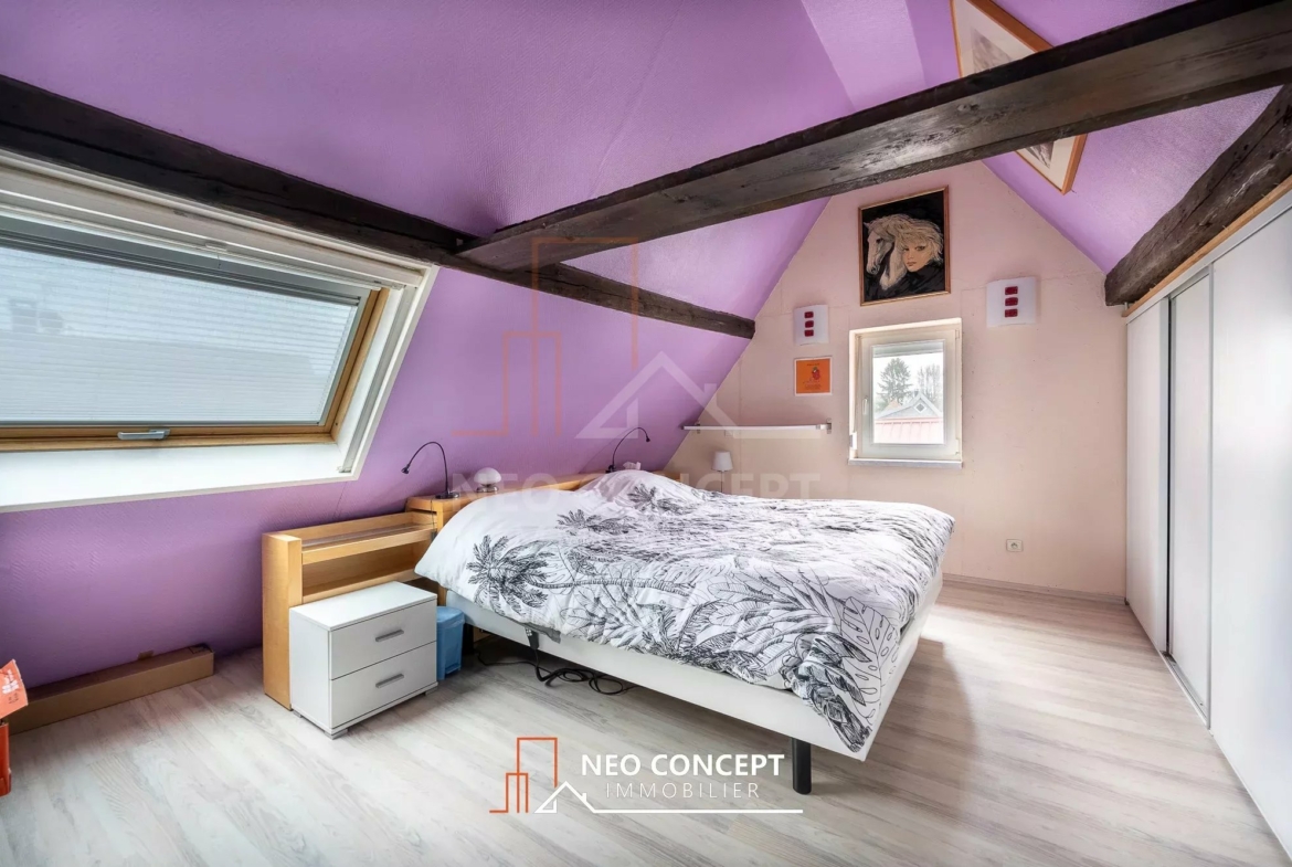 4a6a9061a5f7839e44bf8c14e8308963_b2d477dad1_2000-original