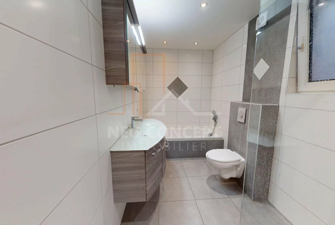 4ab364a35966d85637e482e95c4e13da_493c5fdd85_4096-original