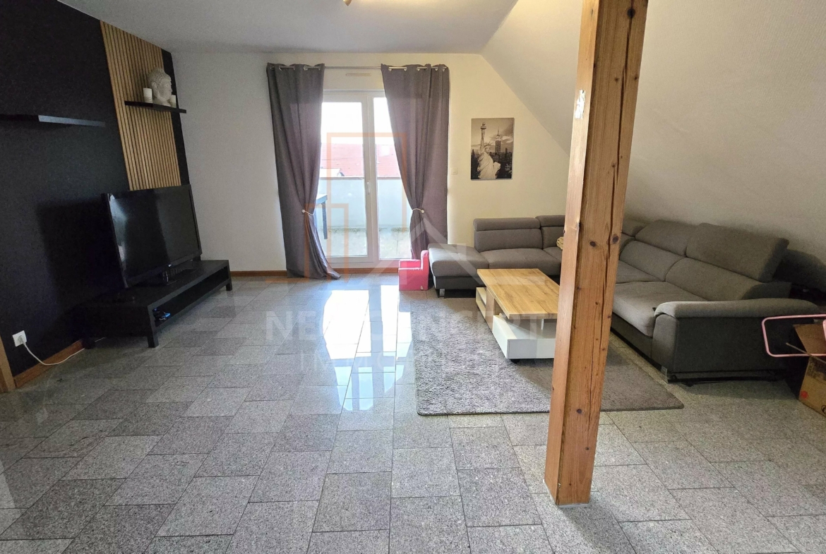 4aebd2c02a88500a3ad853cc7fefd243_fbd312daaf_4000-original