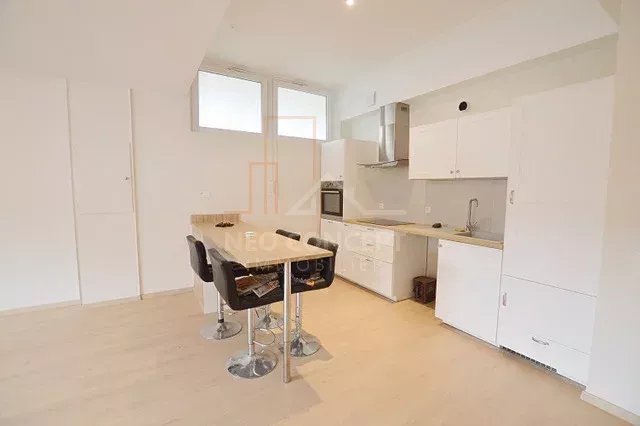 4b01a52559d3c4e39b0712893e30ae9c_1f28d882f5_640-original