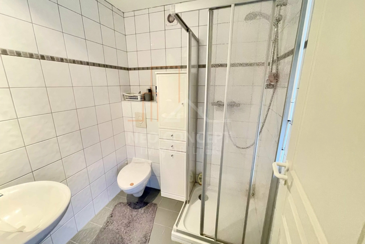 4b121ff3b50de5d8ca530c2b337a3328_9aa7f8614c_4032-original