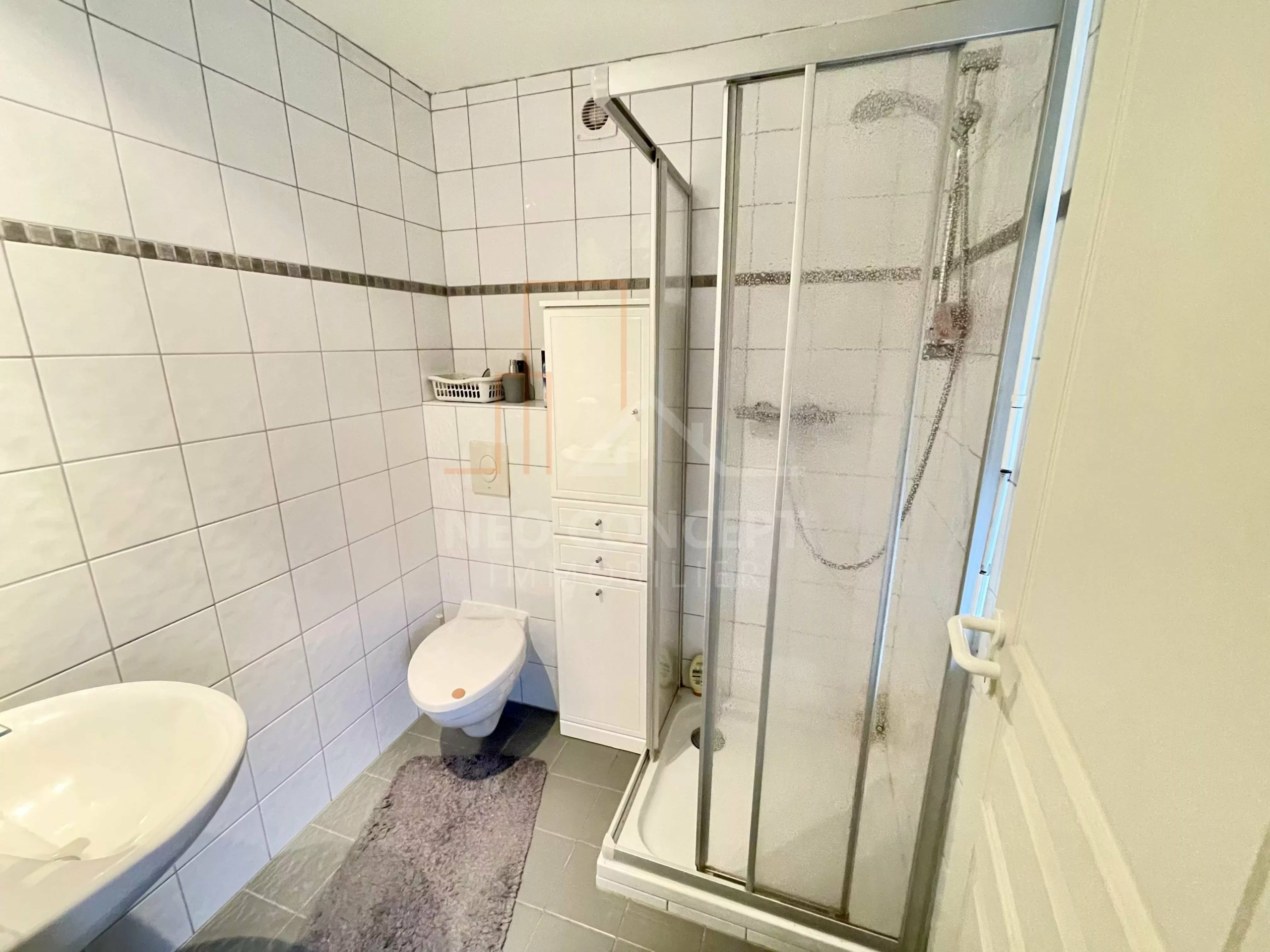 4b121ff3b50de5d8ca530c2b337a3328_9aa7f8614c_4032-original