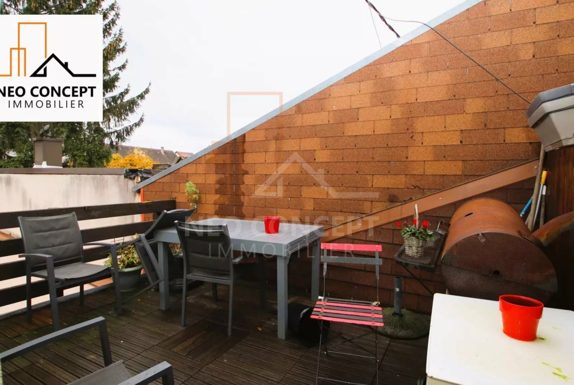 4b12ec8c9b4ccbb6e259774fc73780ee_519f2c7045_1920-original