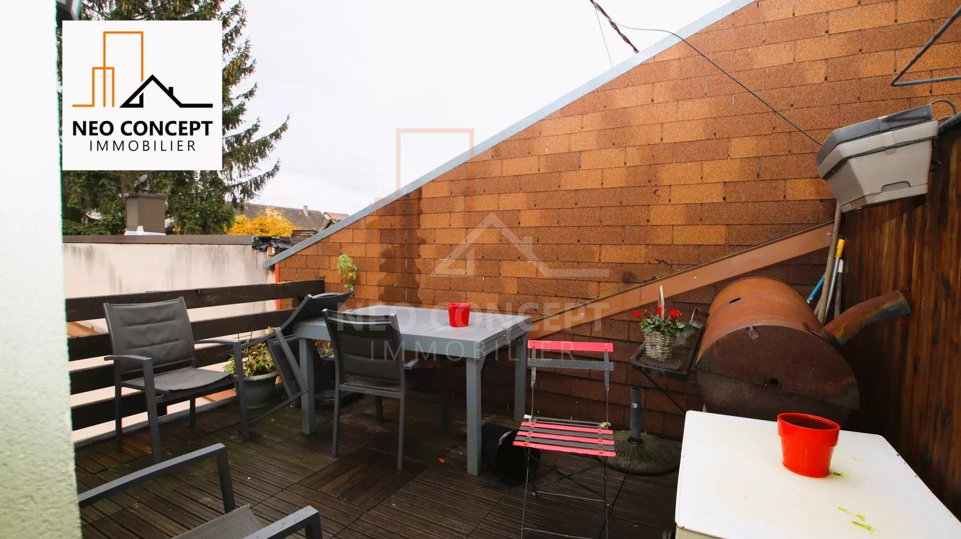 4b12ec8c9b4ccbb6e259774fc73780ee_519f2c7045_1920-original