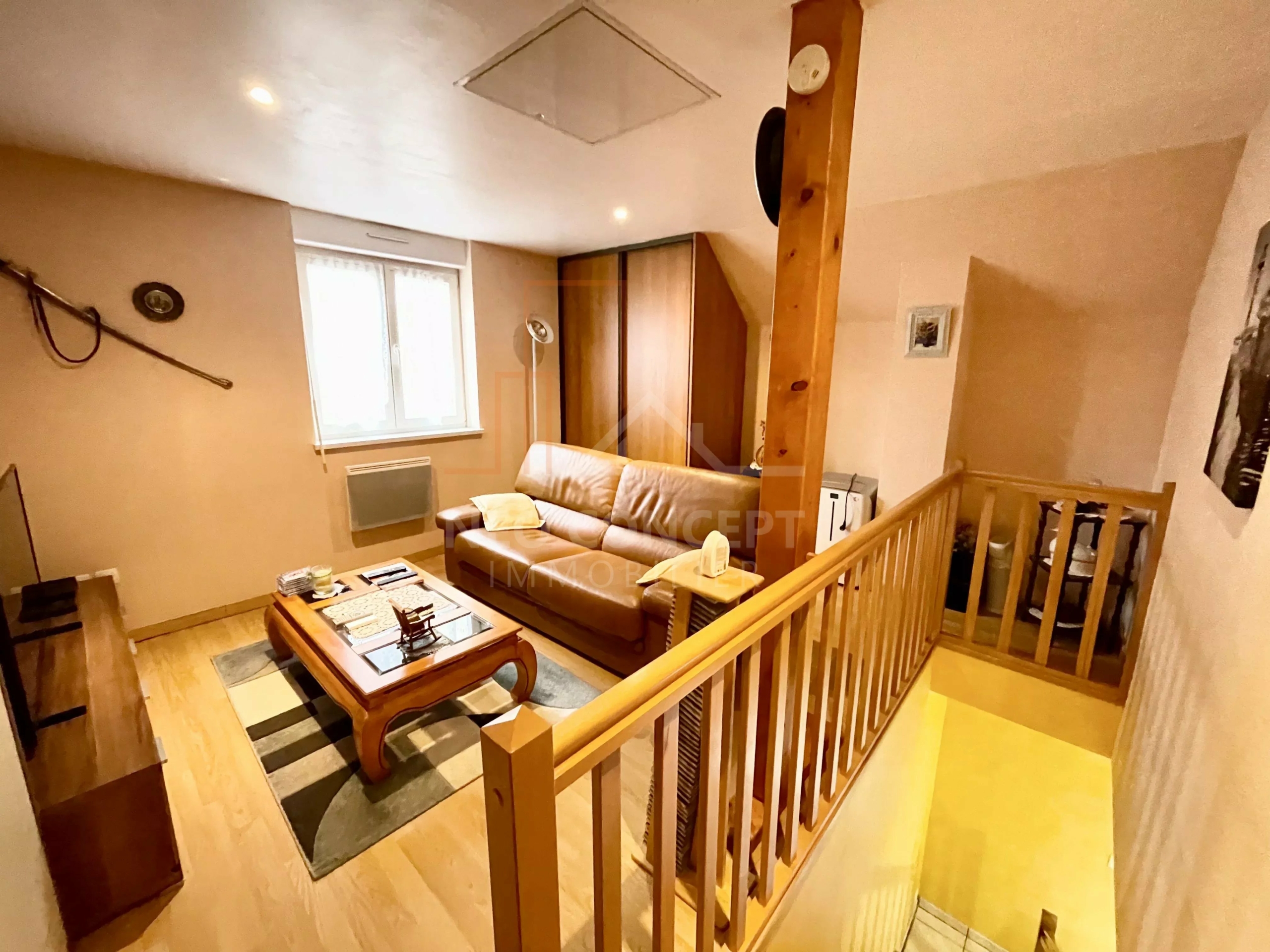 4b32d9e99a67df3b18cbc1b8e5e6bb80_ab418f21af_4032-original