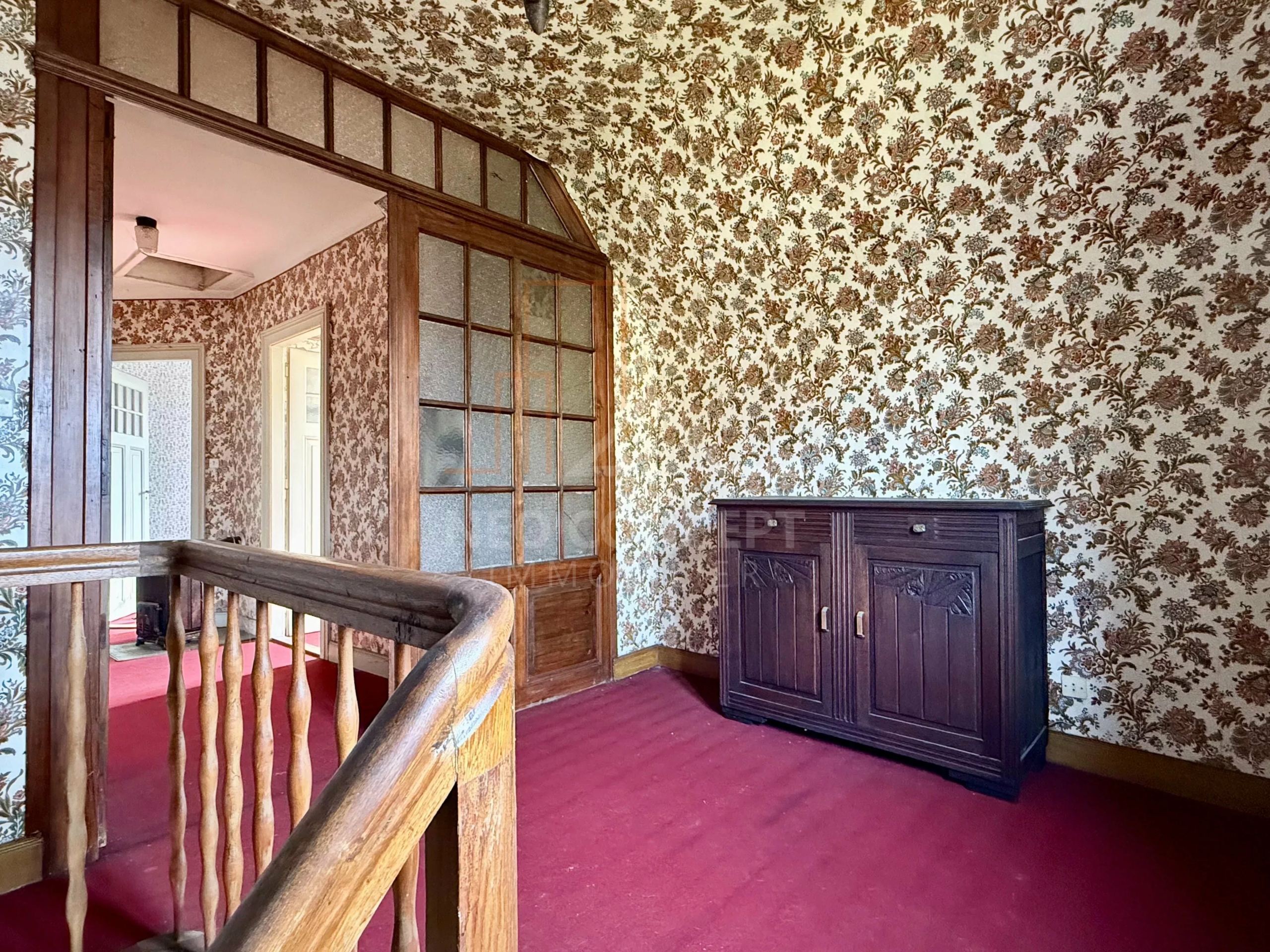 4b8e0b23cbe471d8bf46ac8717a5cff1_06c14335b7_4032-original