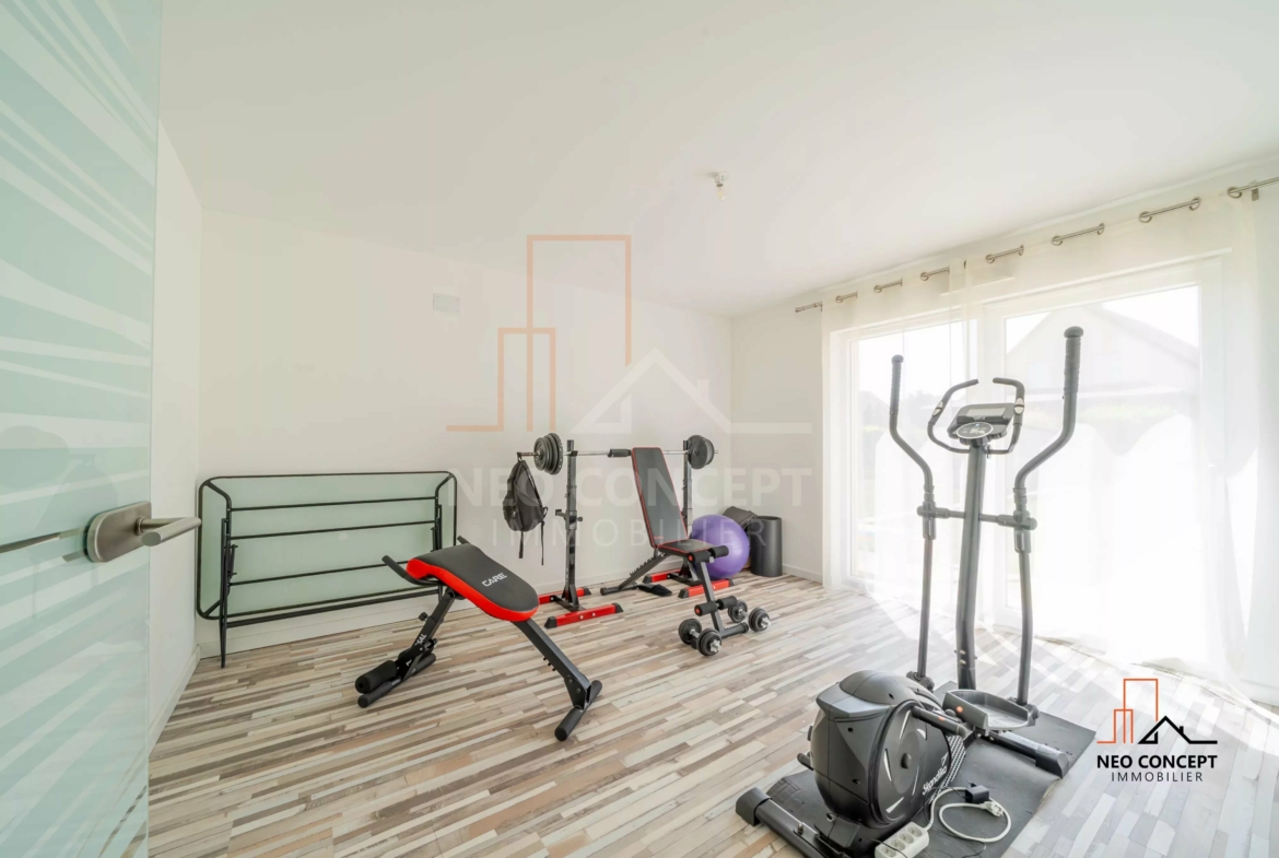 4c49c992ebddd3d66c67fa47d5983d49_4574e76f68_4096-original