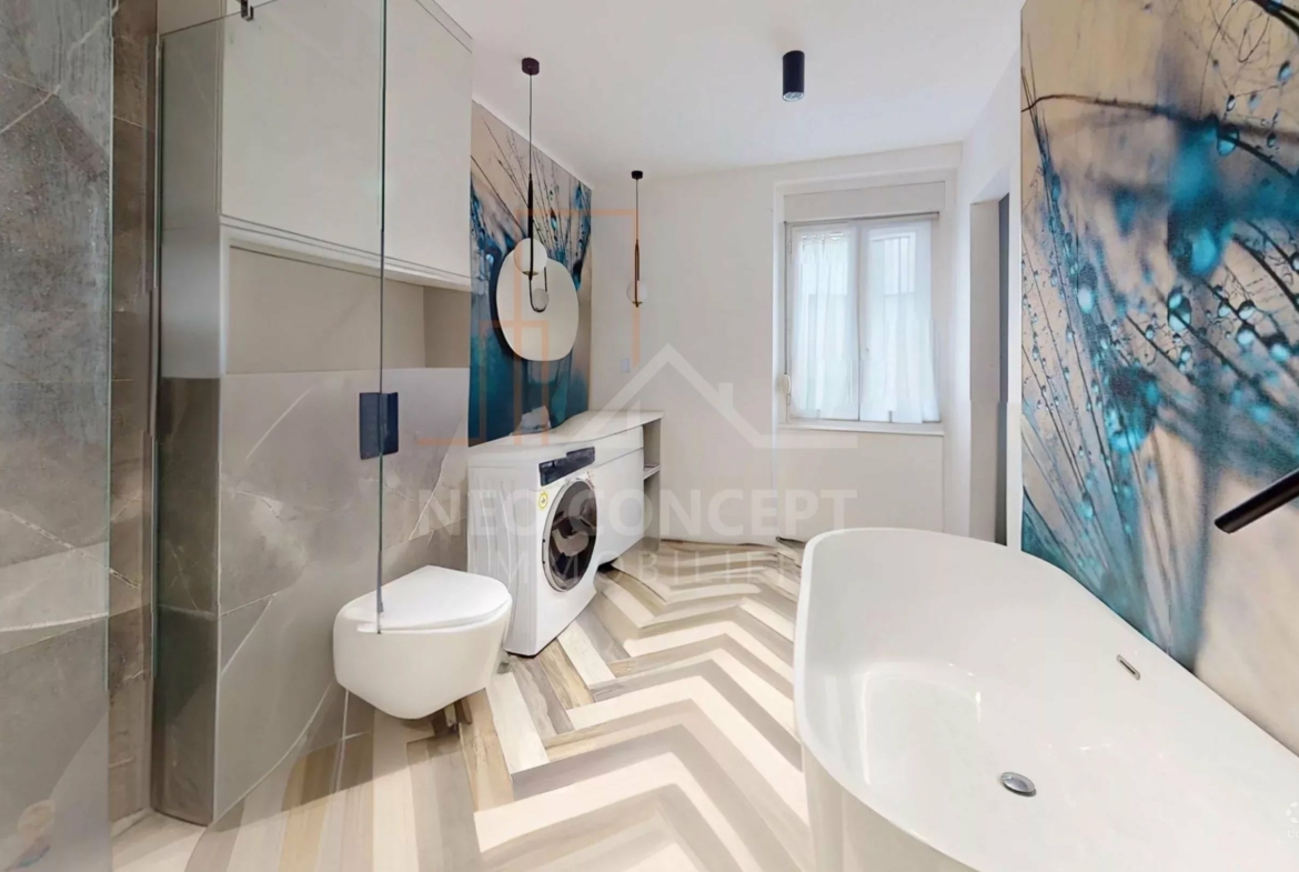 4d360b9f70d323df7efdfbb97e510b16_d2eff808db_2880-original