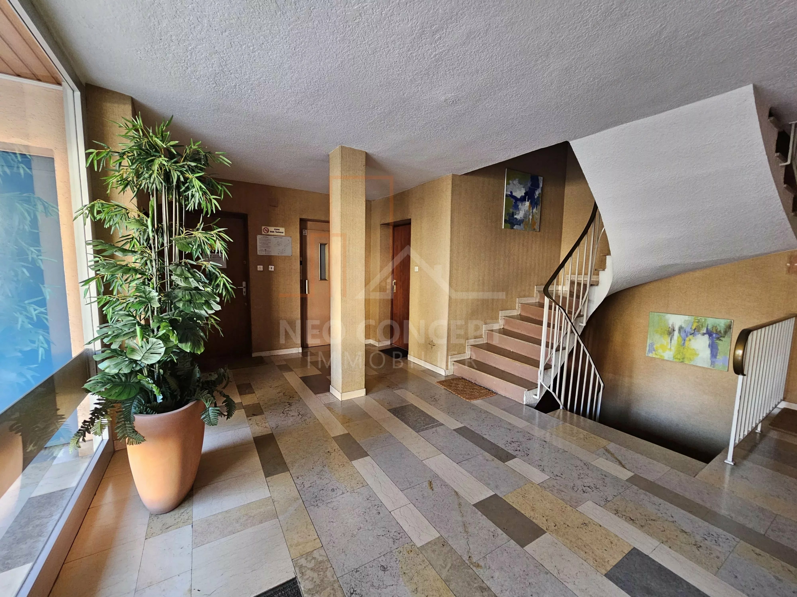 4d4561b15d920a9f84d6f7c8fed76be5_dc232ce27d_4000-original