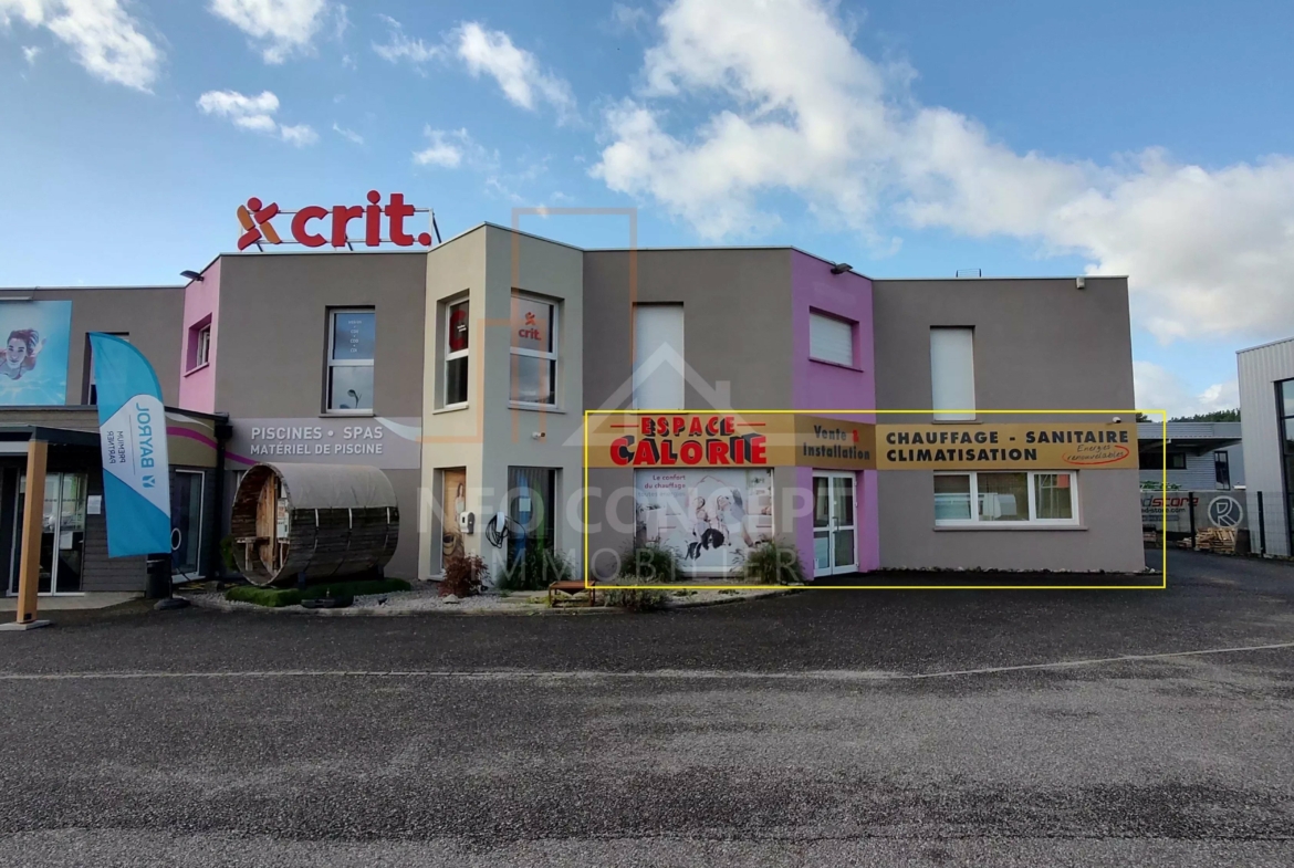 4d520921b5b8fd5fa67565ca2c0ccd95_fd8d2df2a1_4000-original