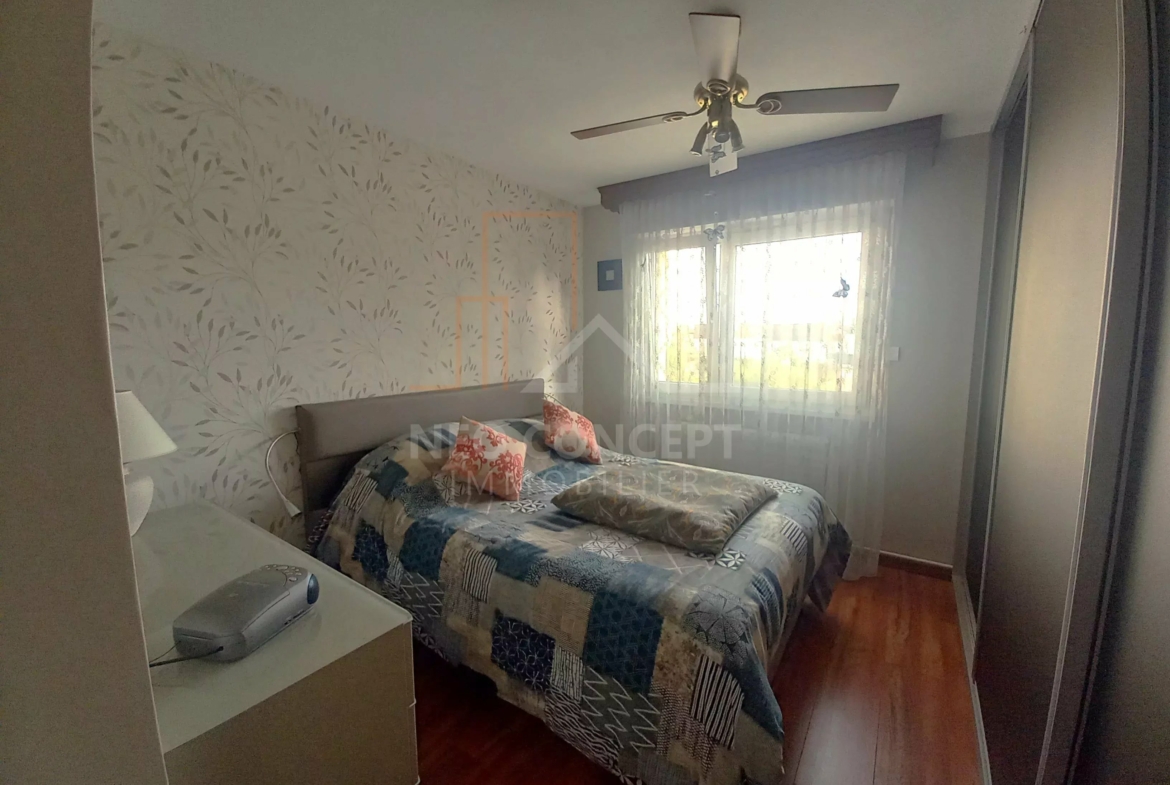 4d5d1fb10e9633b4c565e152ca8d3169_540bfa885a_3264-original