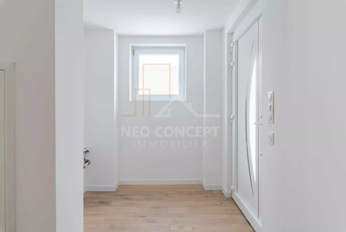 4d64bb3da9447d767b93b7cada6f4ec8_c8dd67e4e7_4096-original