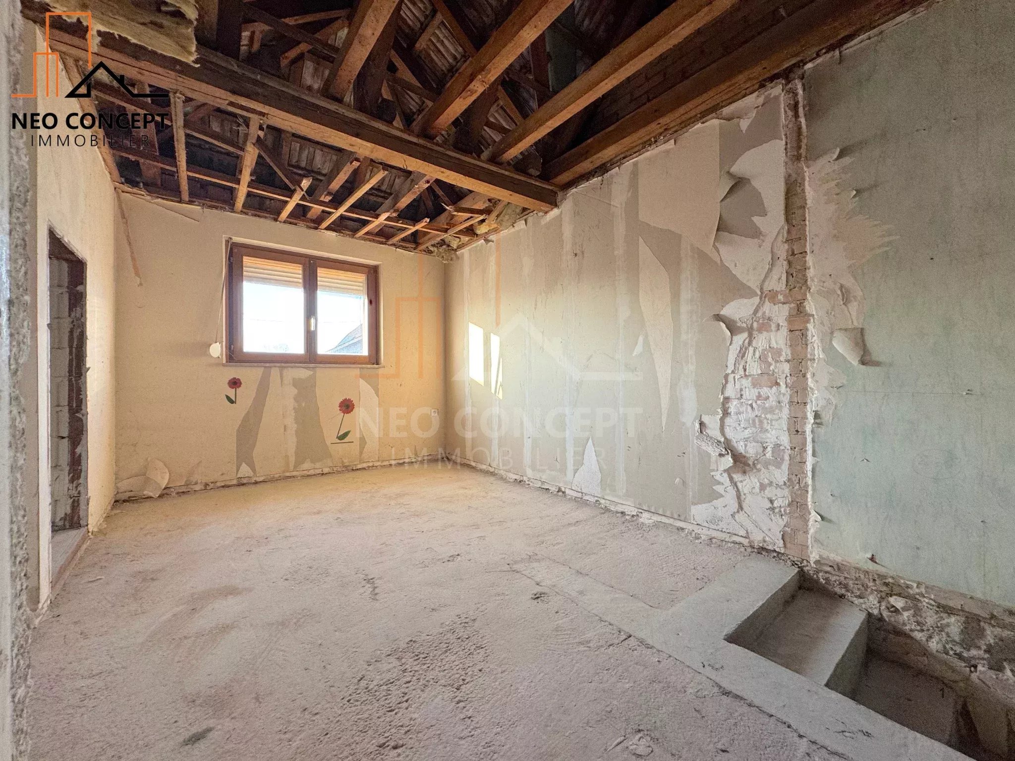 4d6fbfa39b9f120c8f2df5aac3734931_58f2584458_2048-original