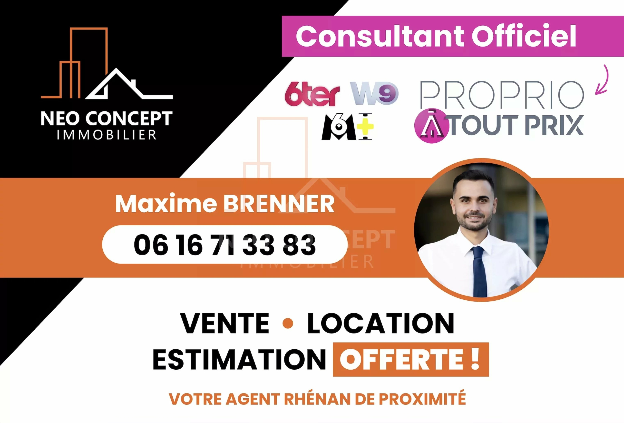 4db8d226271b08e08dd8baf0748a251a_303e48d876_3042-original