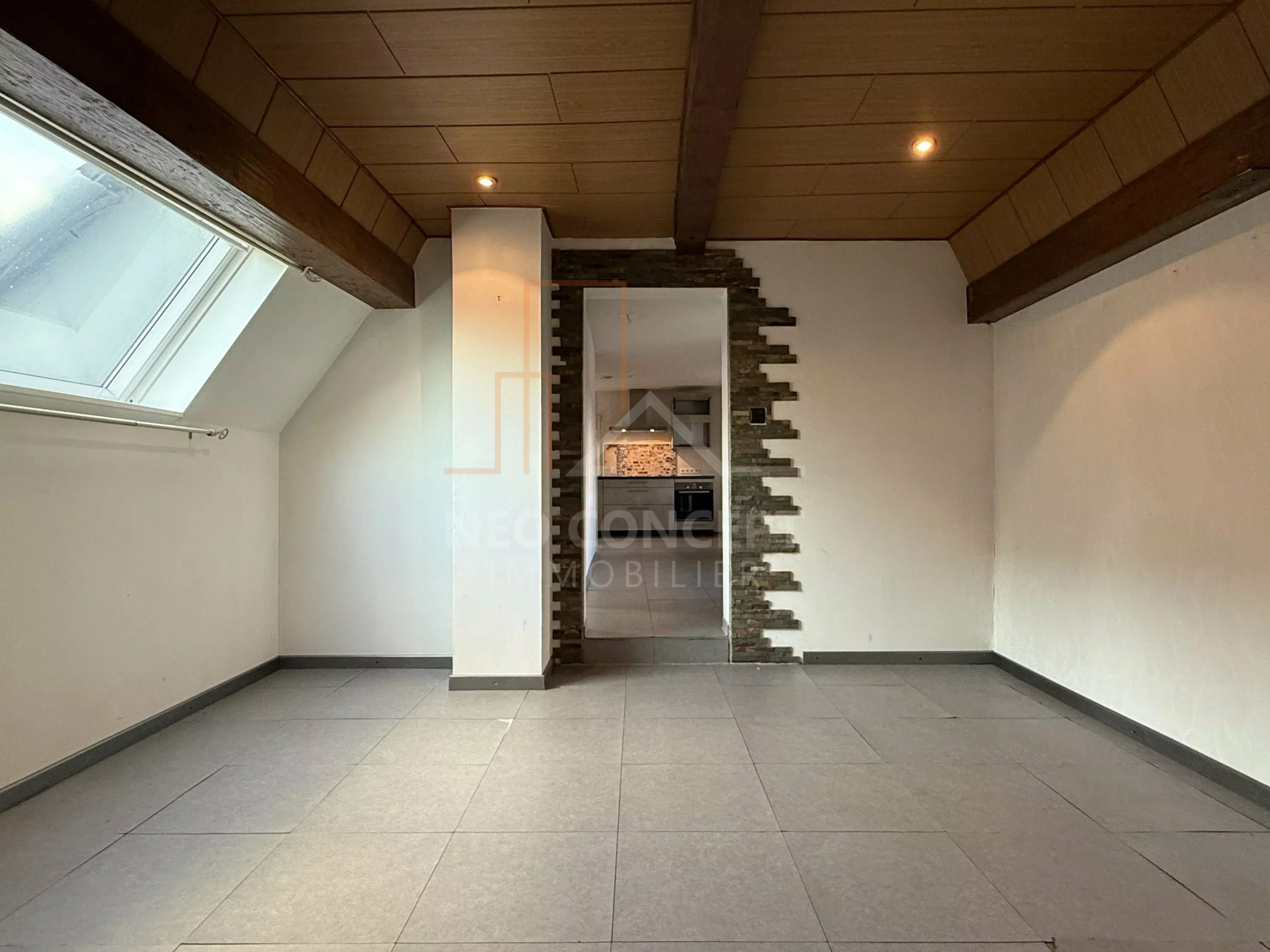 4dba7e72e9674ef9eecf44fe15b8fd63_d4171b778a_4032-original