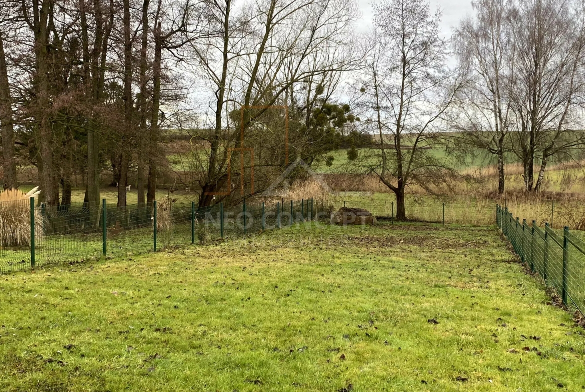 4dbd1a34d227c2a651233e40ee069a95_7e637c3908_2951-original