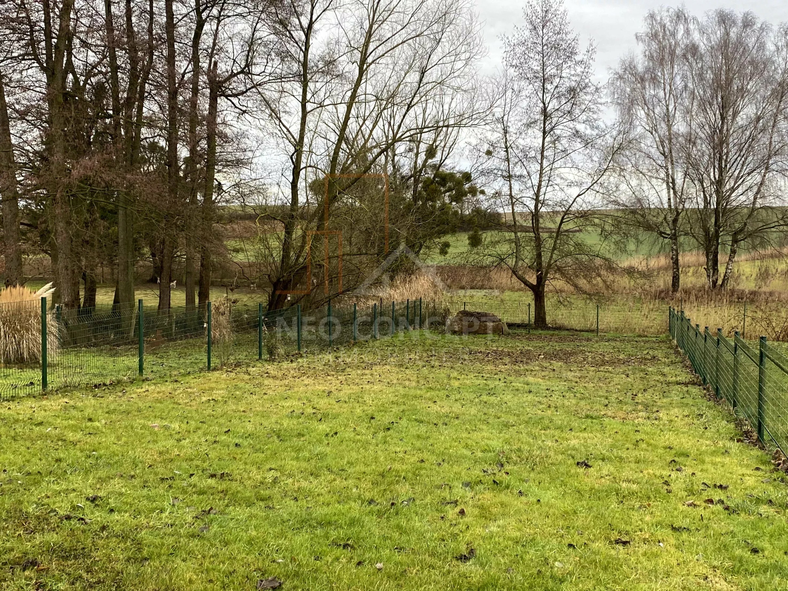 4dbd1a34d227c2a651233e40ee069a95_7e637c3908_2951-original