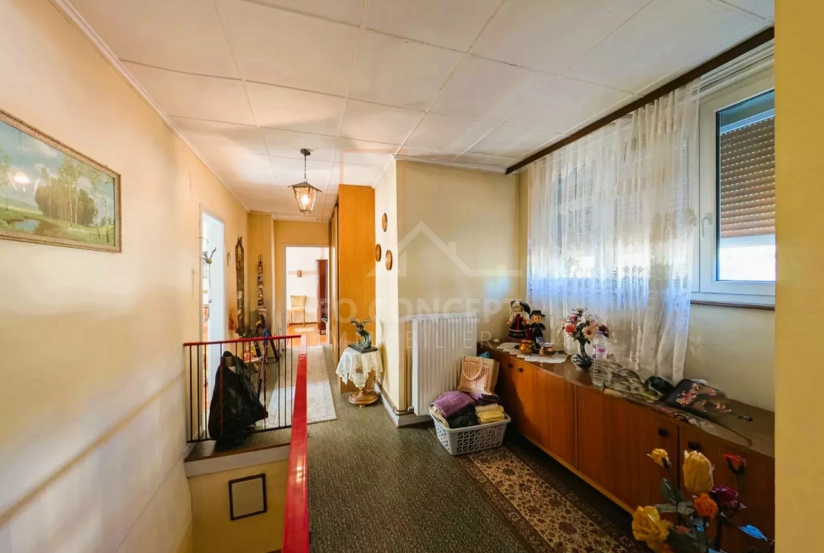 4dd528eeeec7fe241ab3b8b64e984f28_cda82a4577_2048-original