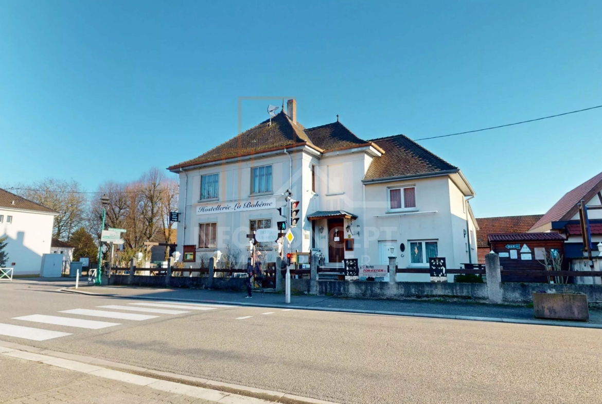 4e41a91f3858ae9defa3d08b9078e7d3_8bc941faa7_4096-original