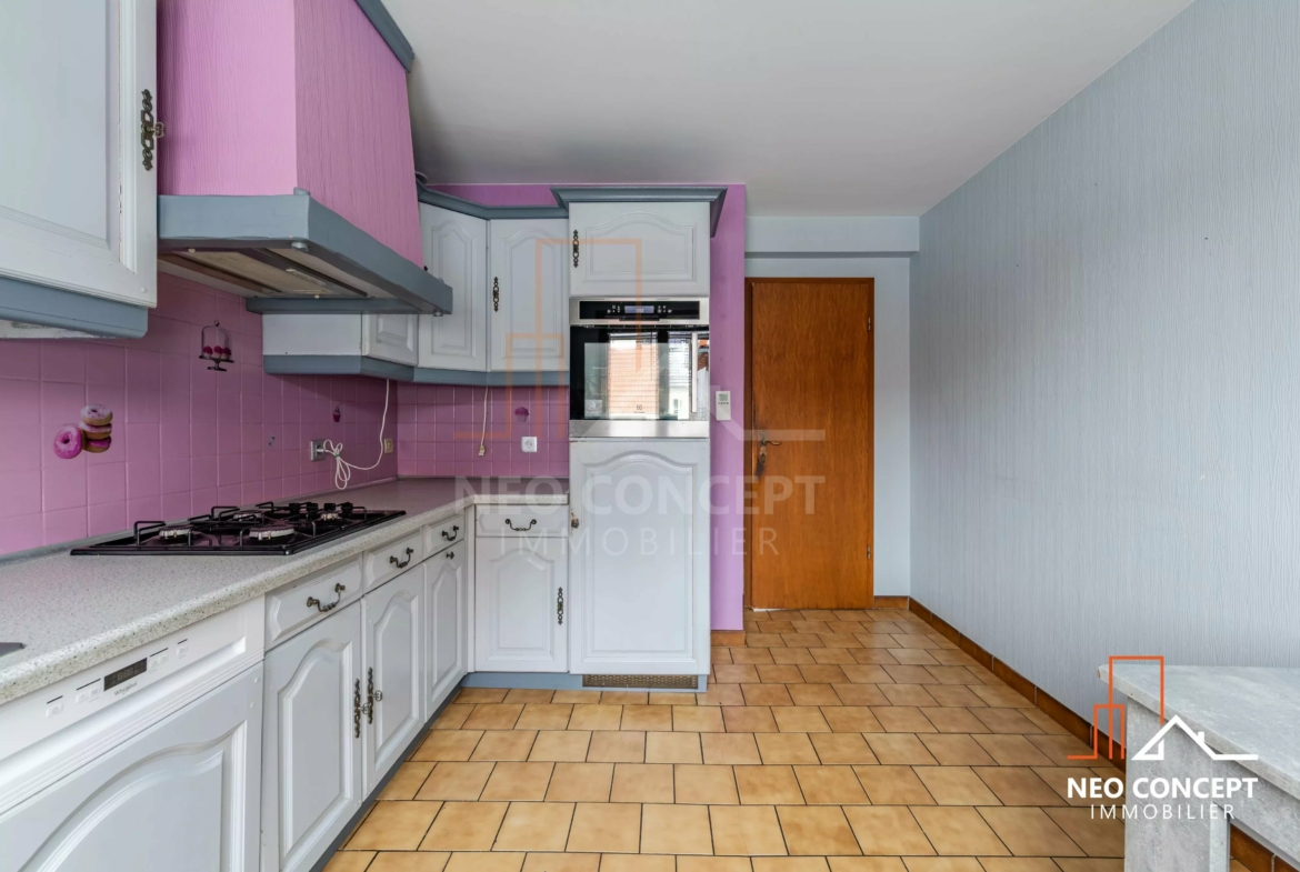 4e5cf70dd4b1cd338f54fabec81e49c8_627b997e0c_4096-original