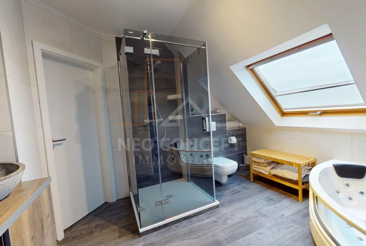 4e720f27b10949cd3c5318212e79e593_2b3d3036df_4096-original