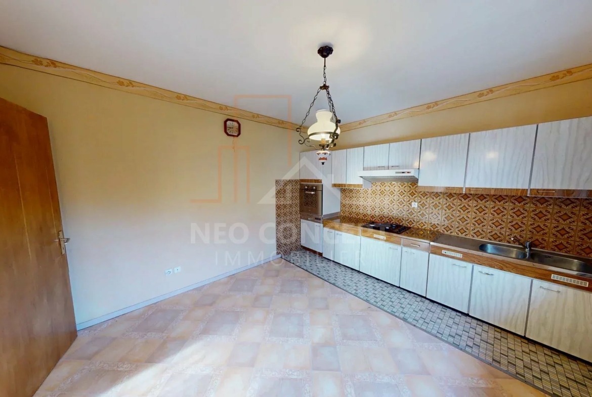 4ea6e4ad48f3999555824012af32cab6_f5a47fd0ae_1920-original