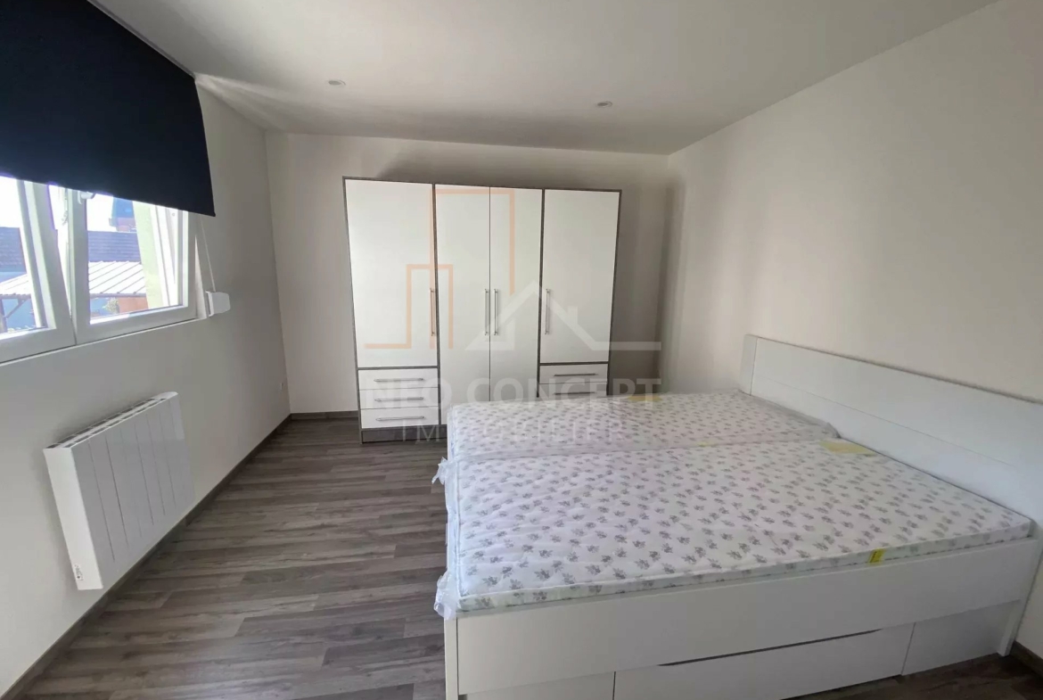 4eec2fade9cd02a1bb22c39299aca5cd_1fd95695c8_1920-original