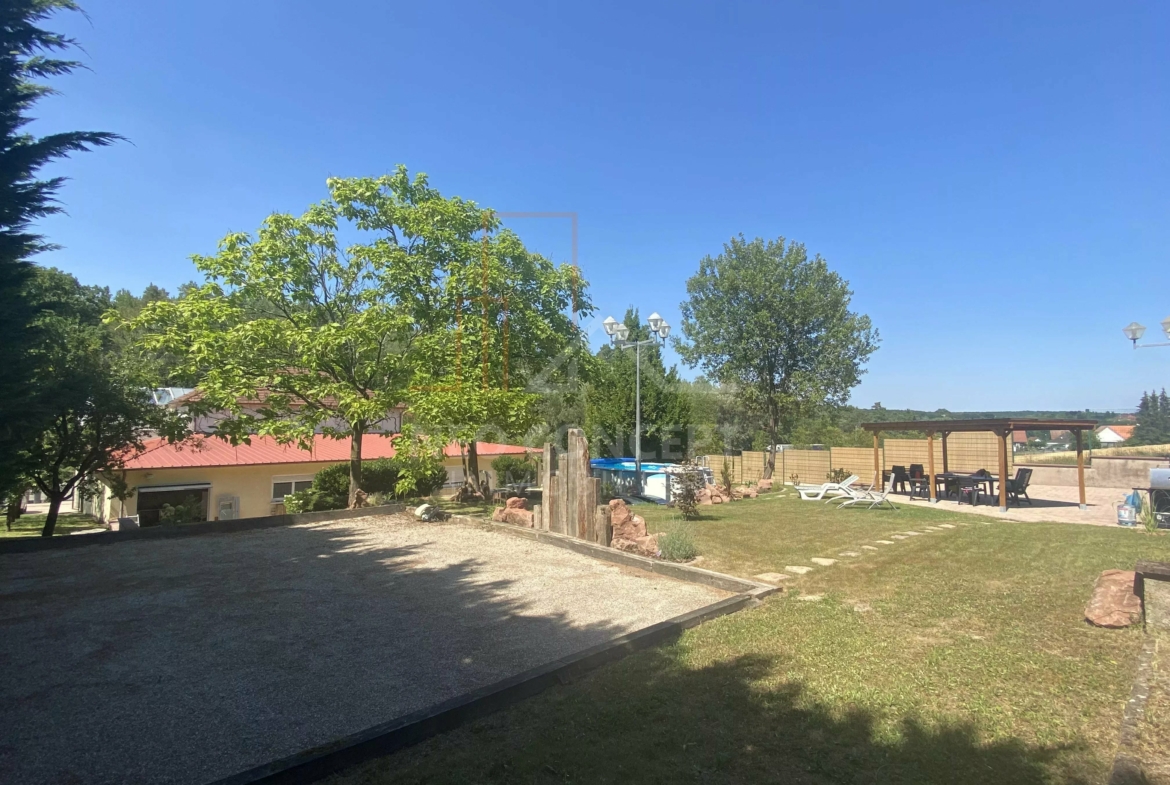 4f6b0866df26128dac81296d7c5be9a3_78f4aac3b5_4032-original