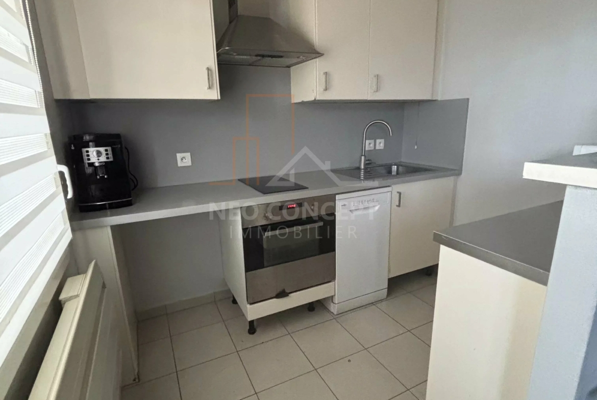 4f8a147b12c330847199a3e490f80ea0_8ed752a3c2_4032-original