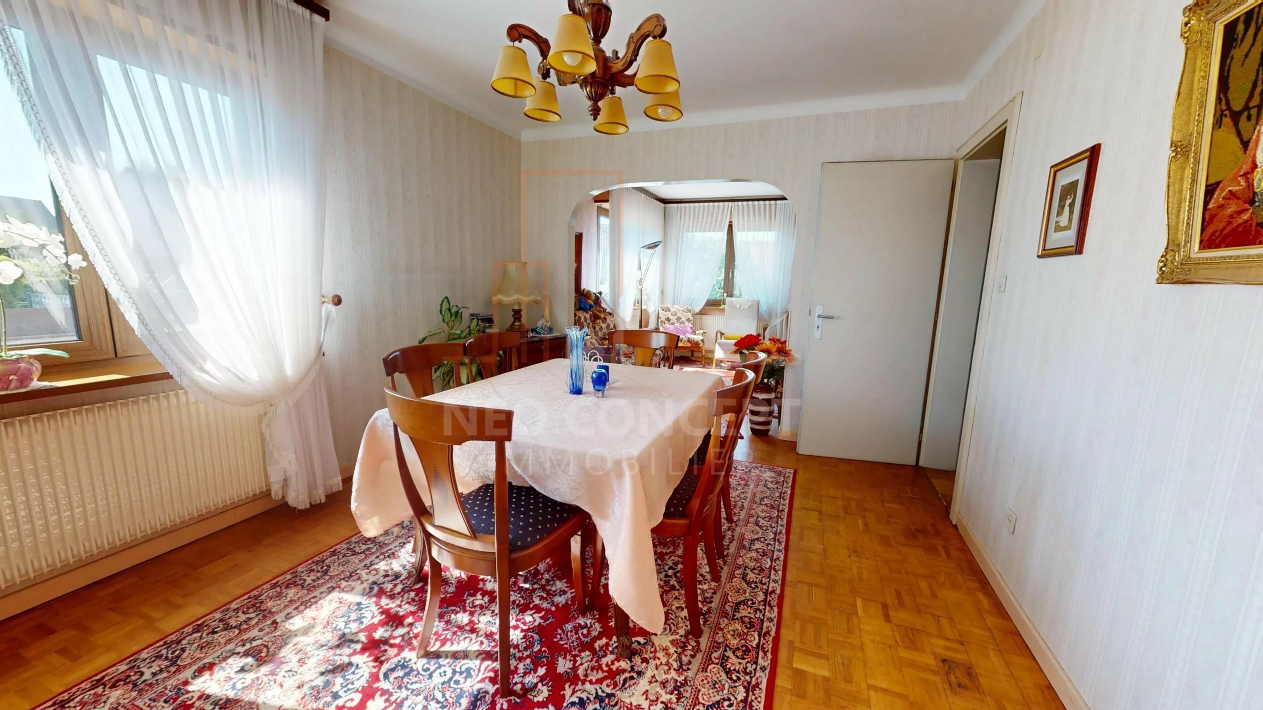 4fdd90e88f8fb3bcfd3f8dd25d17c0ac_0692d65872_4096-original