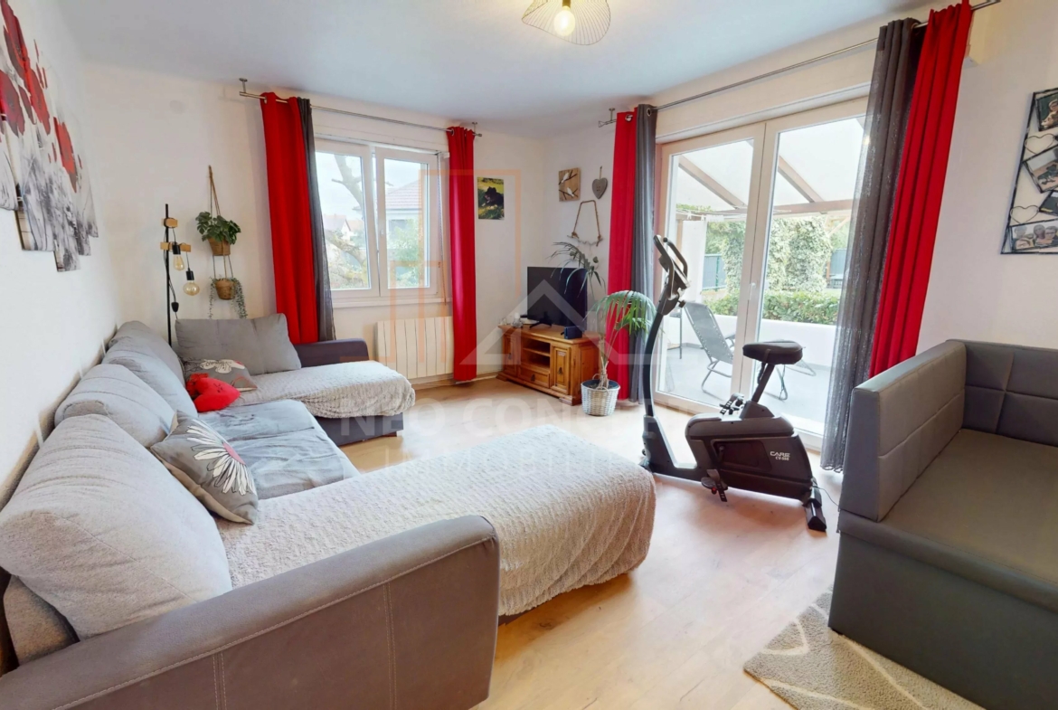 50012077ec30cd66962528b79b3ef309_10169830a9_4096-original