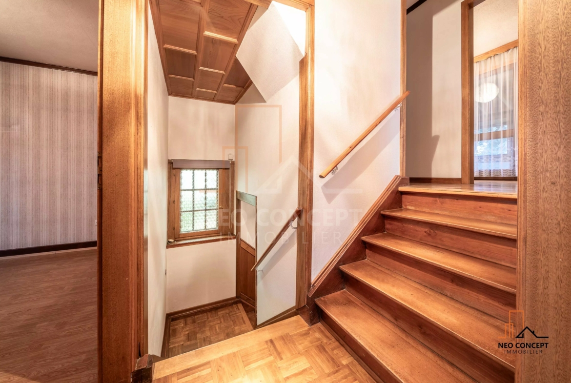 5022bff9d5eab13b44324dd09631470c_4e0fbf2e52_4096-original