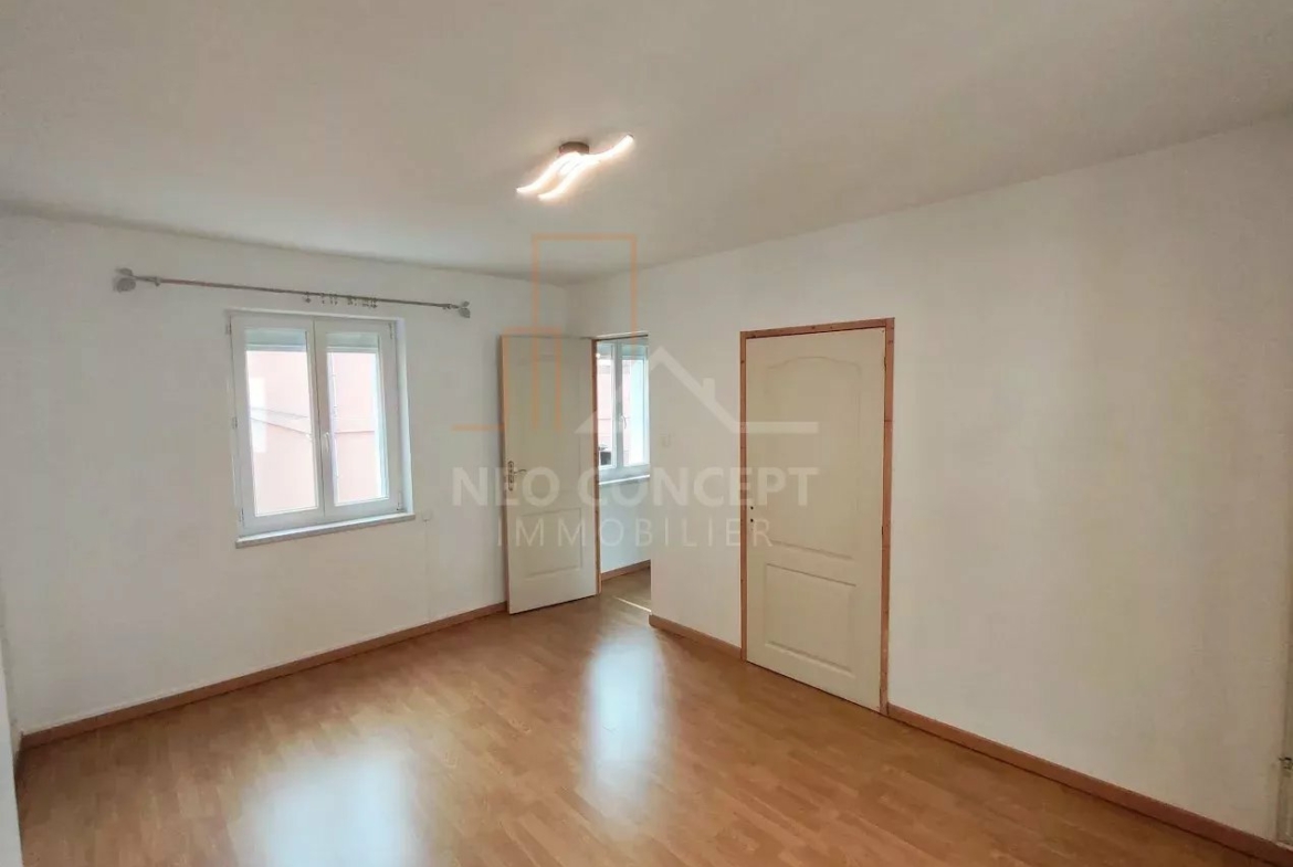 5031d0d75ce9fa4f55fe372f537f3025_52d7adce9d_1271-original