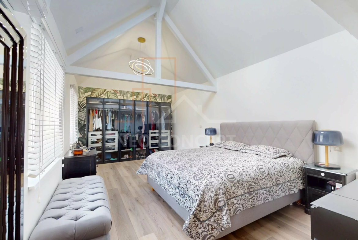 508667012eb835a19c8b2993f1faabe5_f9714ca201_4096-original