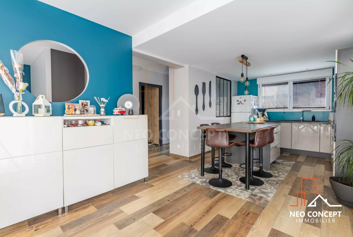 509369375a76c822baa6f3ed9cd33ac3_127cd39441_4096-original