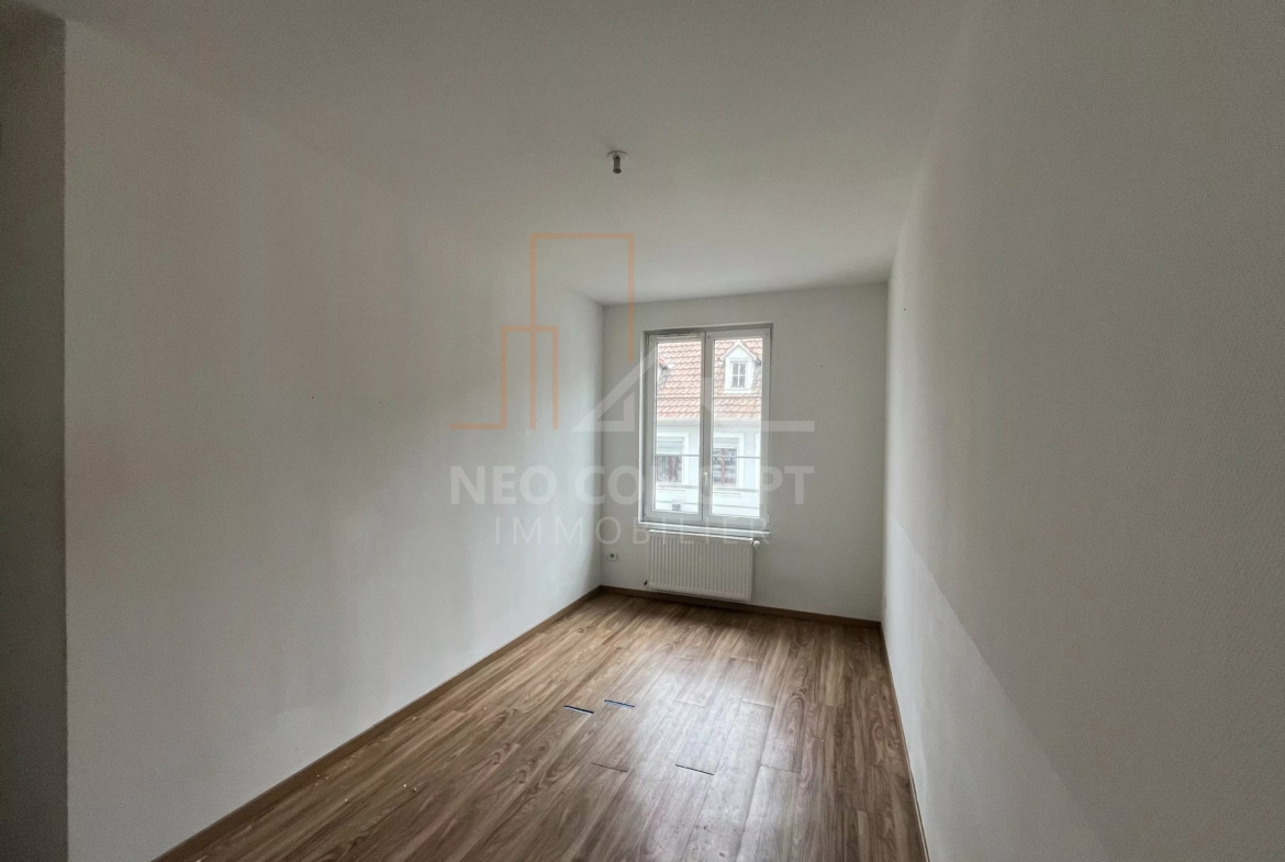 50ab29e7d0e9f44ddc6f9bb09c059942_2050c8d92f_4032-original