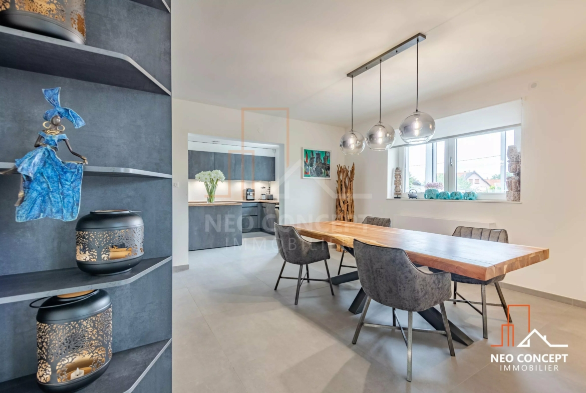 5103cffaa3722e98a40257febe18caf9_d532e66cc5_4096-original