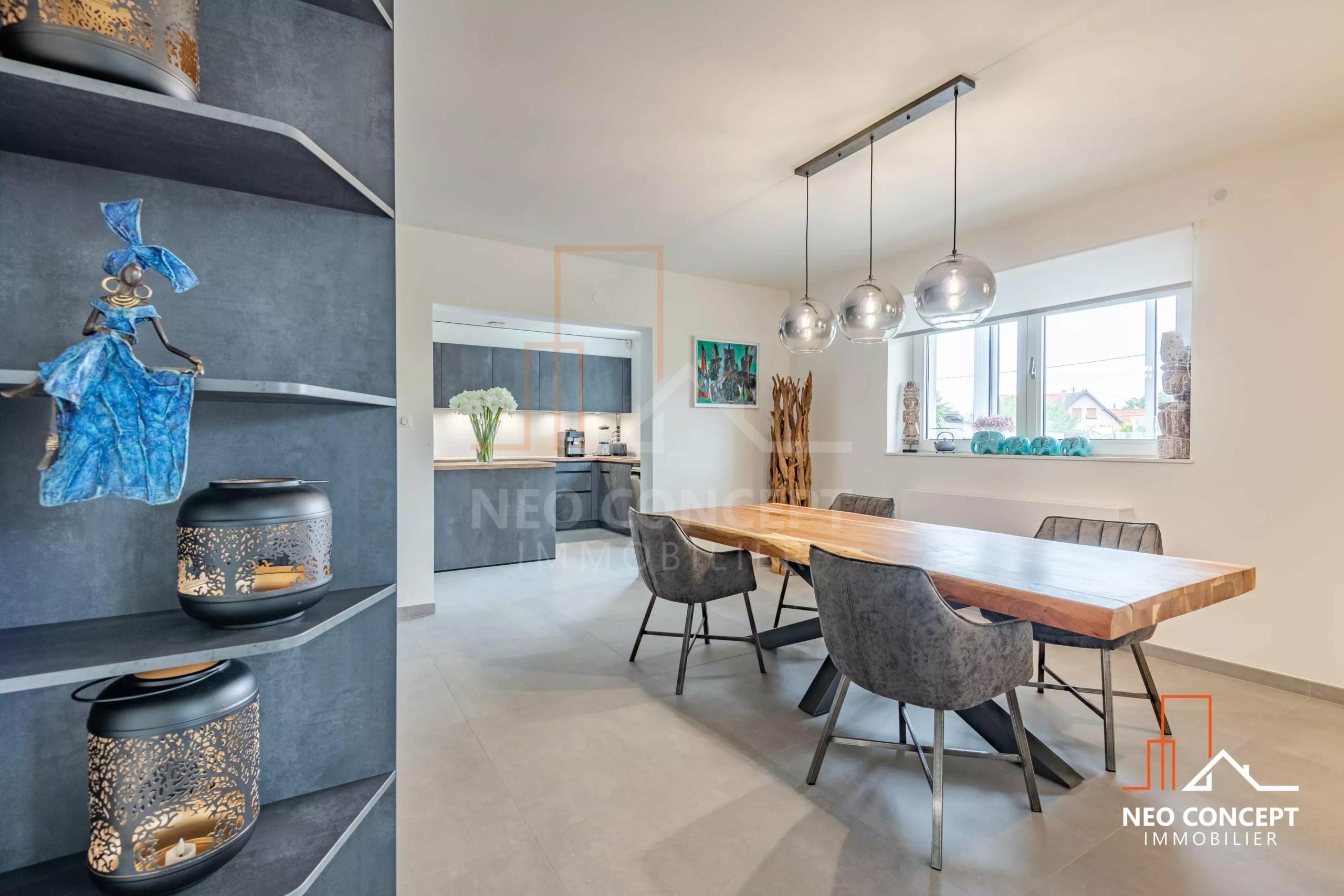 5103cffaa3722e98a40257febe18caf9_d532e66cc5_4096-original