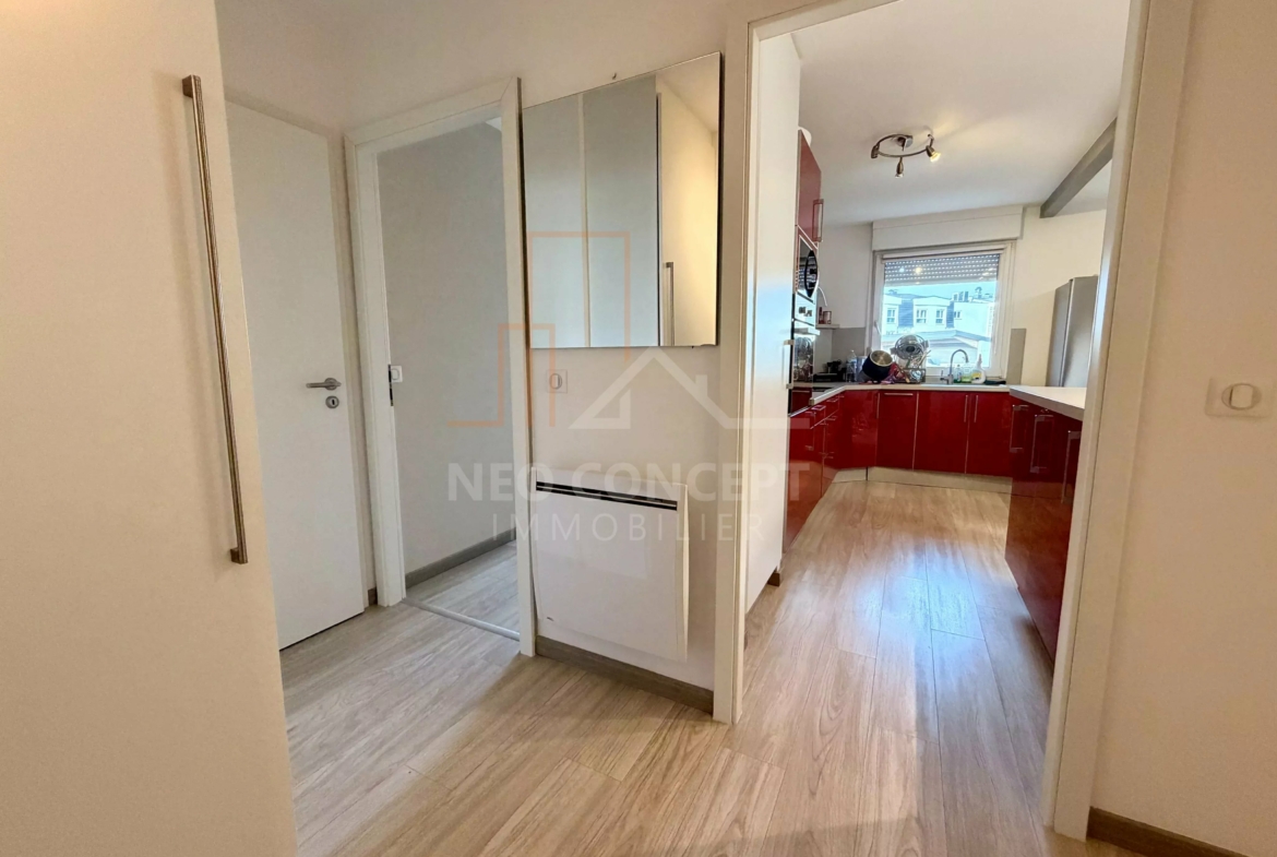 511cef9b18e6213d47e1acea328c3fa3_a770b48f31_4096-original