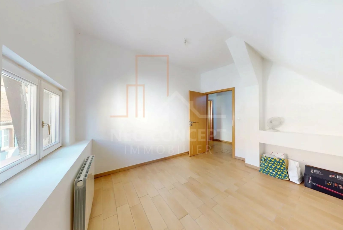 51434f8e6509fce5857c89b7c2e91e94_307caca791_1920-original