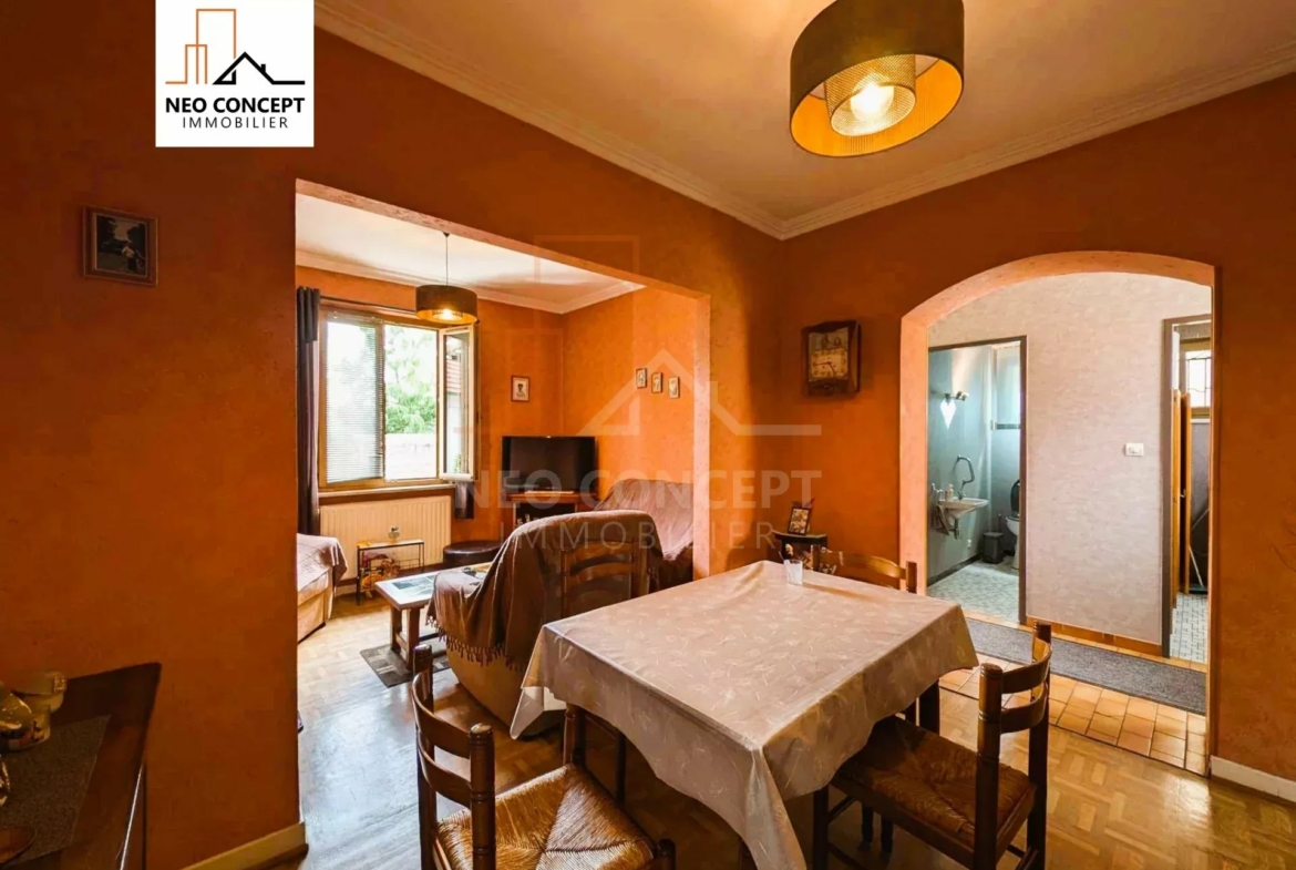 51827ff008e59fb0f3cbf6d7fa3f38d3_382e3c82d5_1920-original