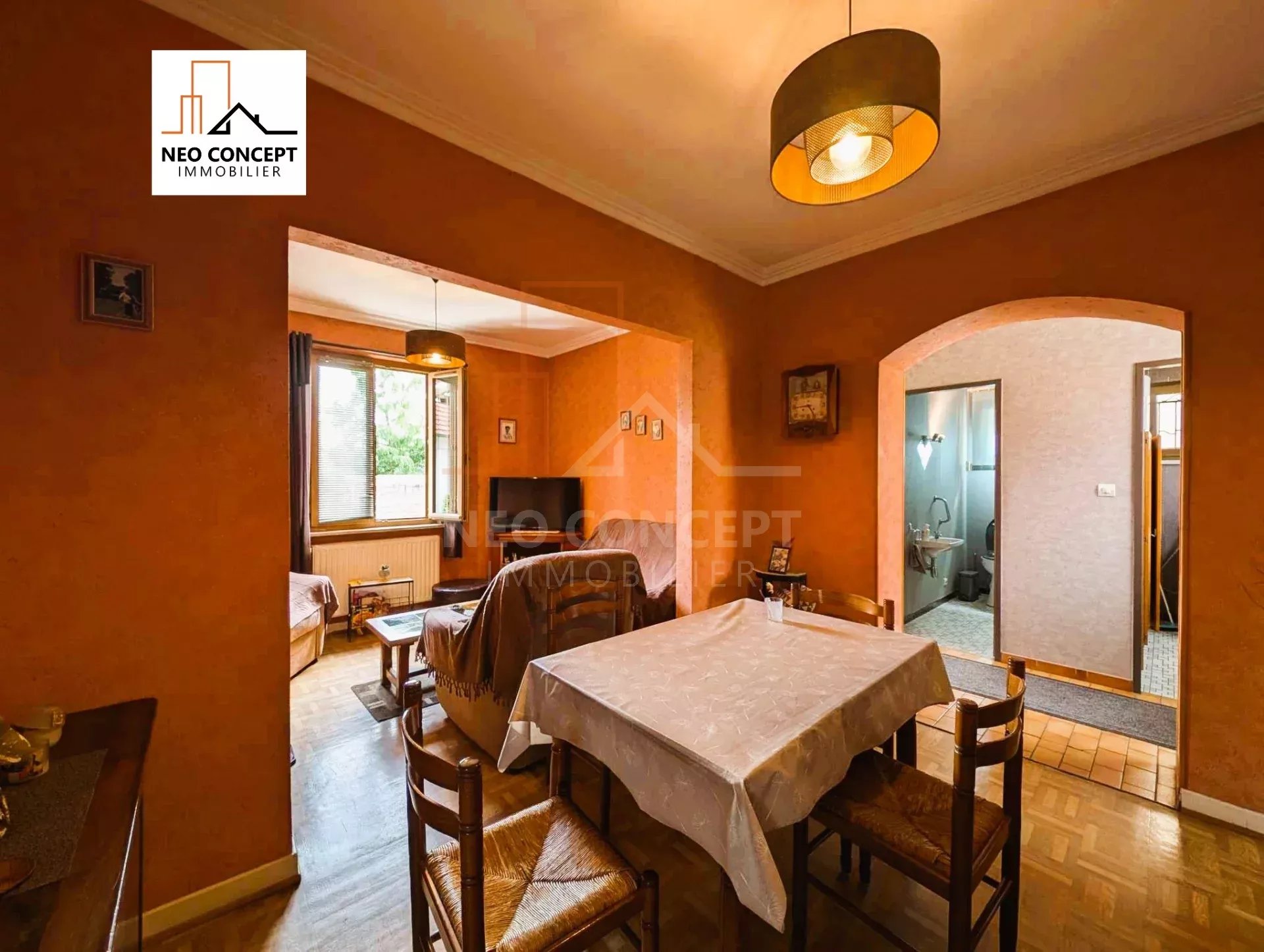 51827ff008e59fb0f3cbf6d7fa3f38d3_382e3c82d5_1920-original